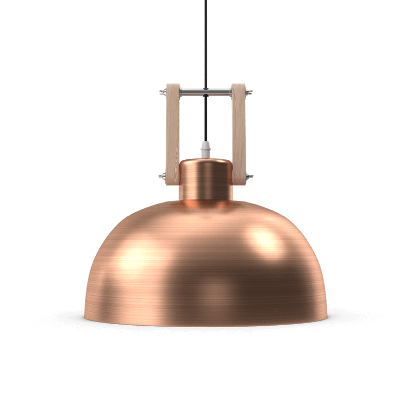 <b>Best Dill’s </b> Product stores