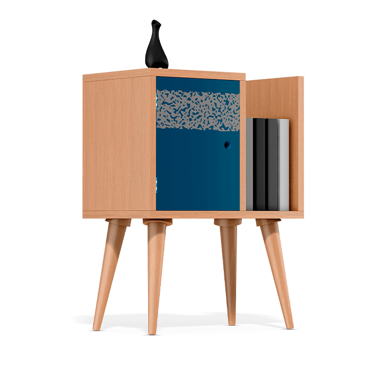 <b>Best Dill’s </b> Product stores