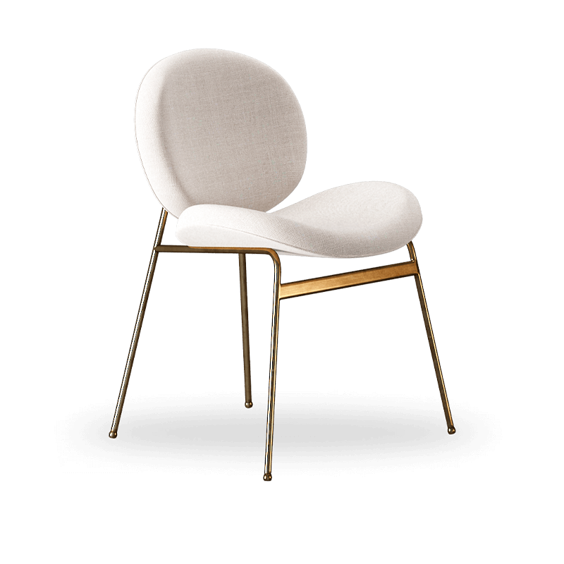 <b>Best Dill’s </b> Product stores