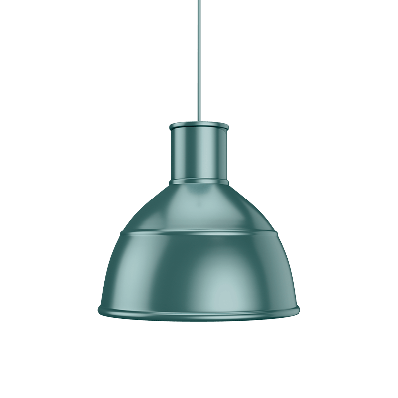 <b>Best Dill’s </b> Product stores