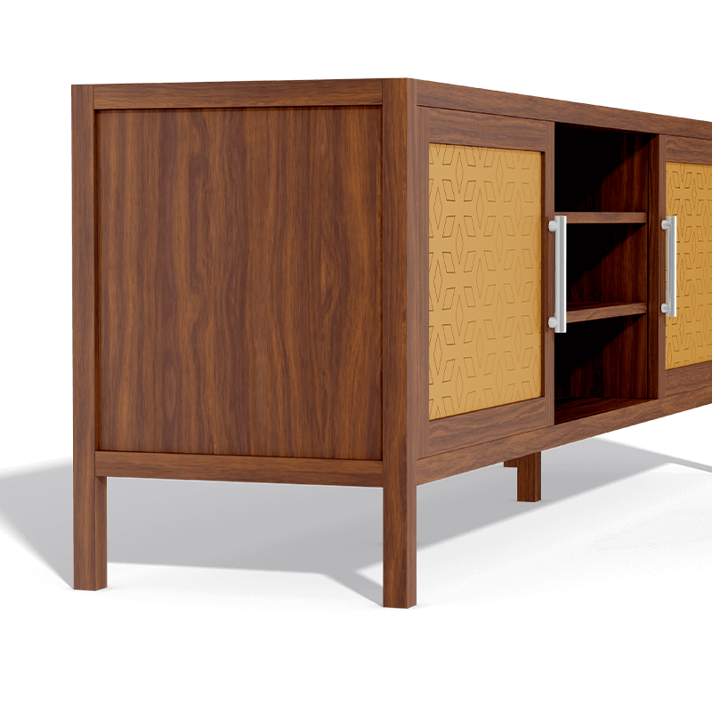 <b>Best Dill’s </b> Product stores