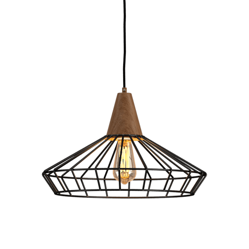 <b>Best Dill’s </b> Product stores