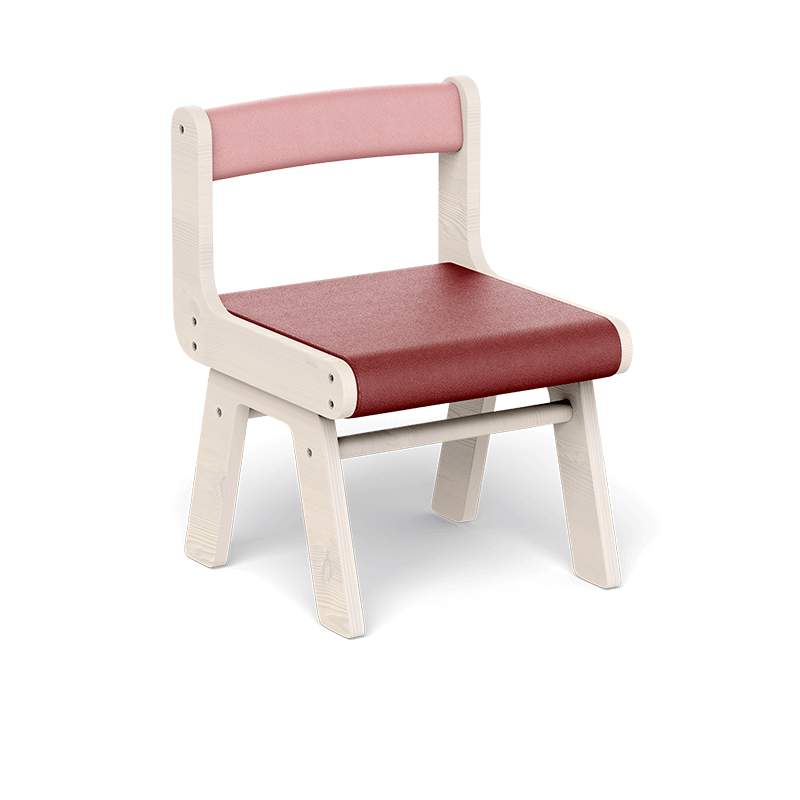 <b>Best Dill’s </b> Product stores