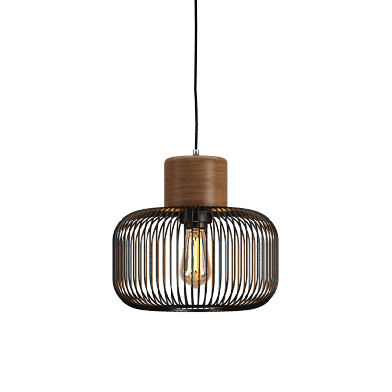 <b>Best Dill’s </b> Product stores