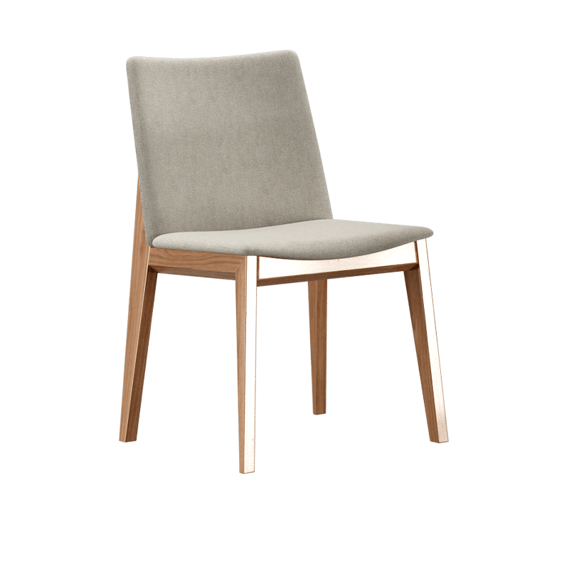 <b>Best Dill’s </b> Product stores