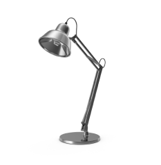 Lamp1